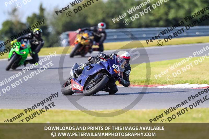 enduro digital images;event digital images;eventdigitalimages;no limits trackdays;peter wileman photography;racing digital images;snetterton;snetterton no limits trackday;snetterton photographs;snetterton trackday photographs;trackday digital images;trackday photos